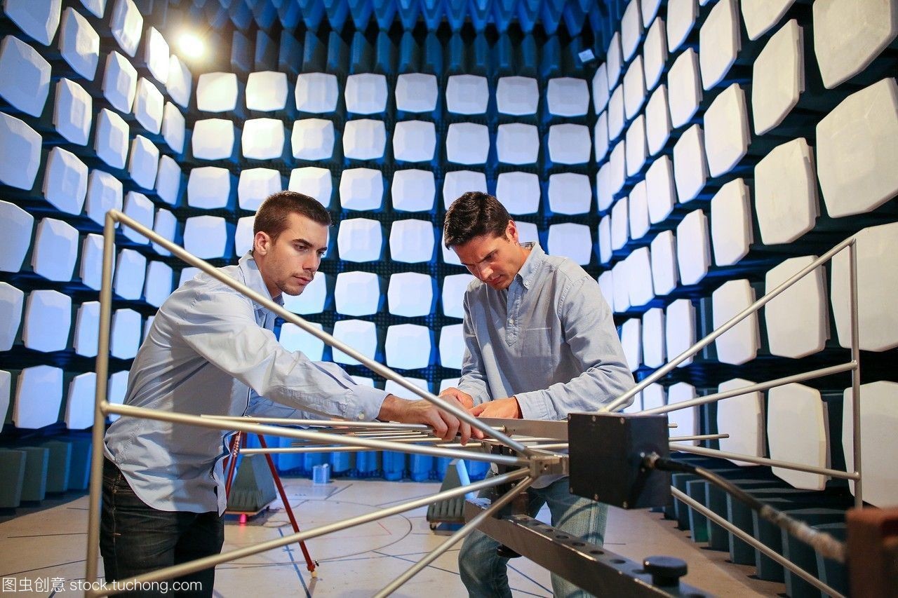 Tecnalia研究與創(chuàng)新 巴斯克地區(qū)技術(shù)服務(wù)行業(yè)的引領(lǐng)者